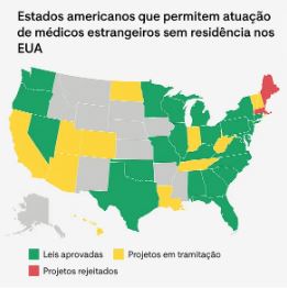 immigo-mapa-situacao-atual-por-estado