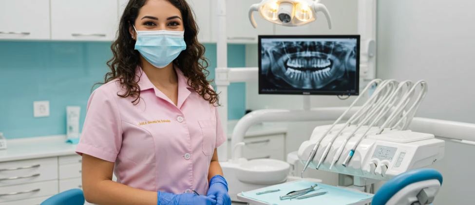 atuar-como-dentista-eua