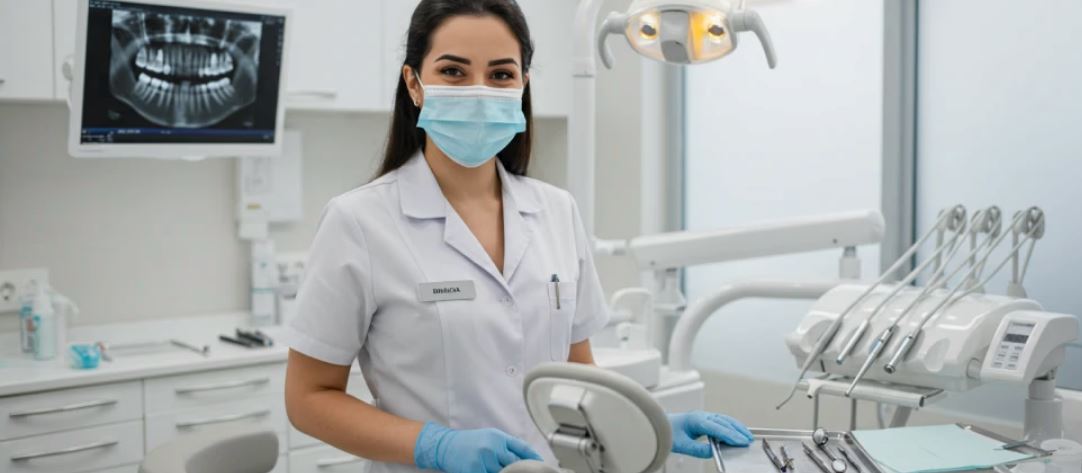 revalidacao-de-diploma-eua